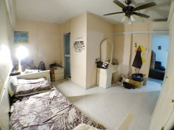 Blk 103 Pasir Ris Street 12 (Pasir Ris), HDB 4 Rooms #172672862